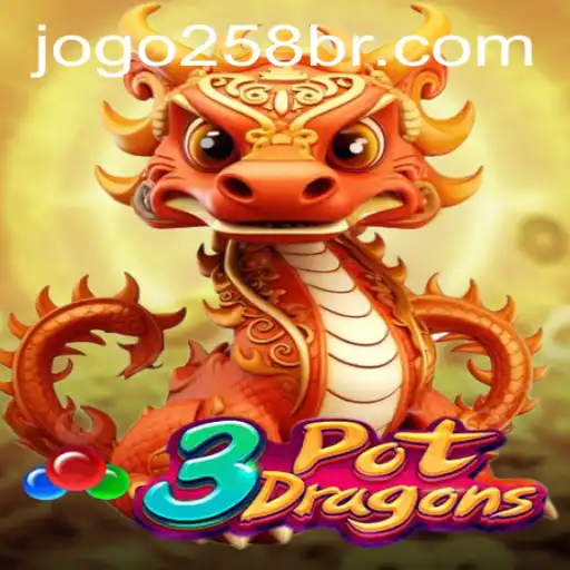 Exploring the Fascinating World of 3PotDragons: A Deep Dive into JOGO 258