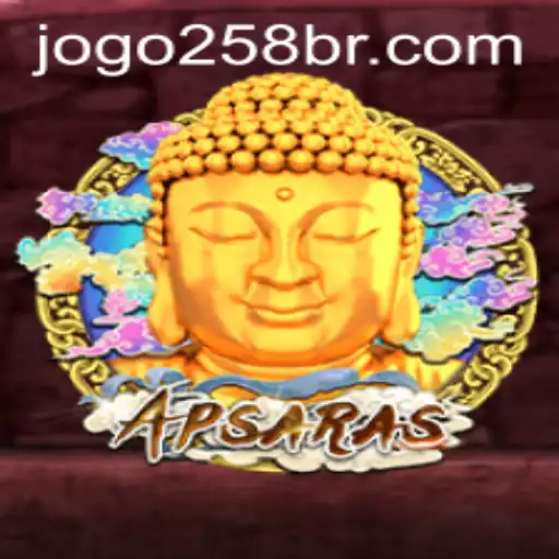 Apsaras and the Thrill of JOGO 258