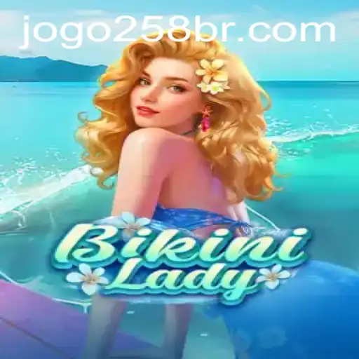 Dive into the World of BikiniLady and the Exciting JOGO 258 Challenge