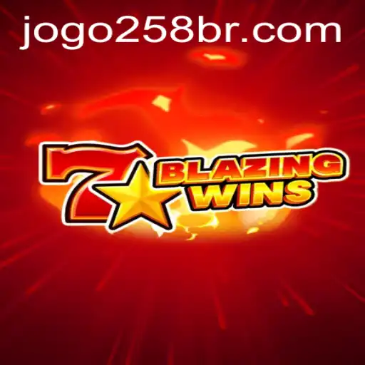 BlazingWins: A Comprehensive Guide to the Thrilling JOGO 258 Experience
