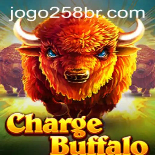 Discover the Thrilling World of ChargeBuffalo: A Comprehensive Guide to JOGO 258