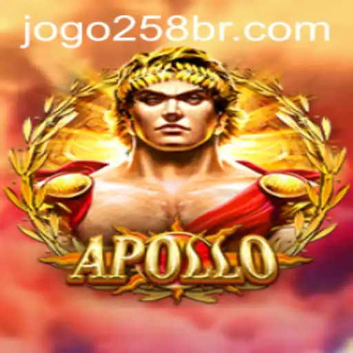 Exploring the Universe of Apollo: JOGO 258