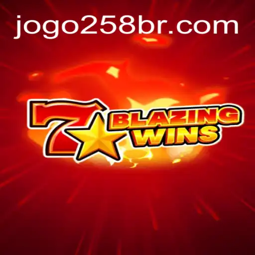BlazingWins: A Comprehensive Guide to the Thrilling JOGO 258 Experience