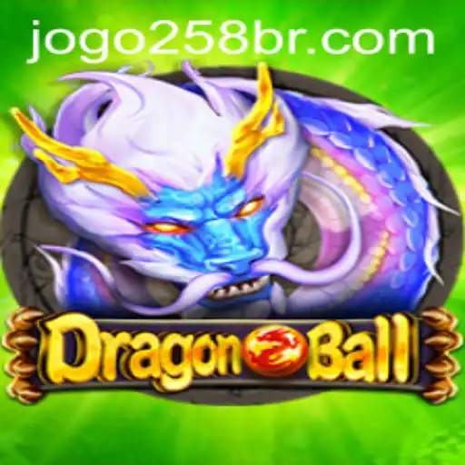 Explore DragonBall: JOGO 258 - A Thrilling Adventure in the World of Saiyans