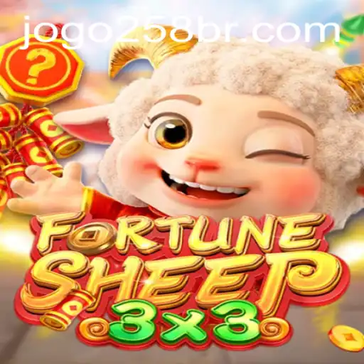 FortuneSheep: Unraveling the Mysteries of JOGO 258