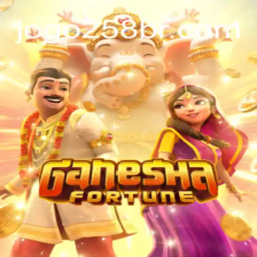 Exploring the Mystical World of GaneshaFortune: A Journey of Luck and Strategy