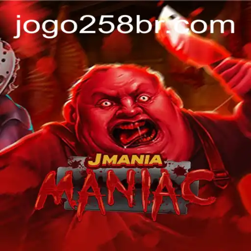 Unveiling JManiaManiac: A Dive into the Captivating World of JOGO 258