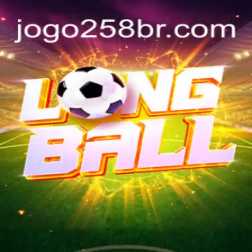 Unveiling the Excitement of LongBall: Inside JOGO 258