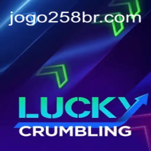Discovering LuckyCrumbling: An Intriguing JOGO 258 Experience