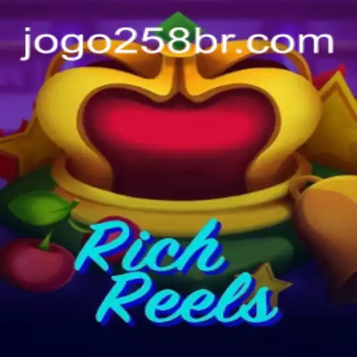 Exploring the Excitement of RichReels: A Comprehensive Guide to JOGO 258