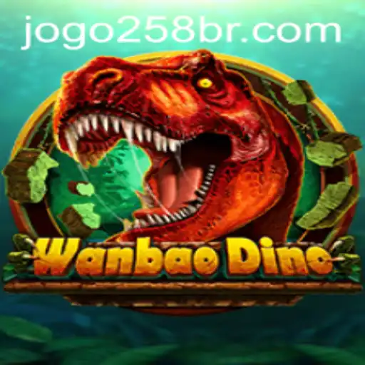 Exploring the Thrilling World of WanBaoDino: Unveiling JOGO 258