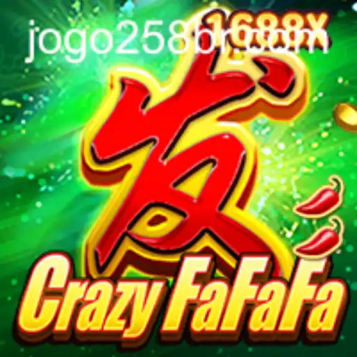Exploring the World of CrazyFaFaFa: An Insight into JOGO 258