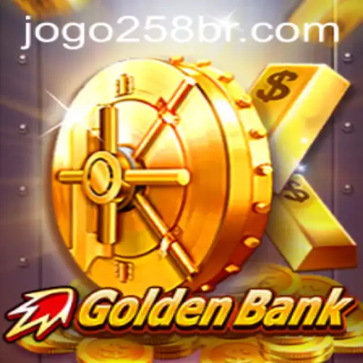 Exploring the Exciting World of CrazyGoldenBank and JOGO 258