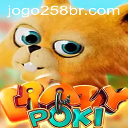 Discover the World of CrazyPoki: An Intriguing Take on JOGO 258