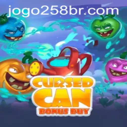 Unveiling the Enigma of CursedCanBonusBuy: A New Era in Gaming