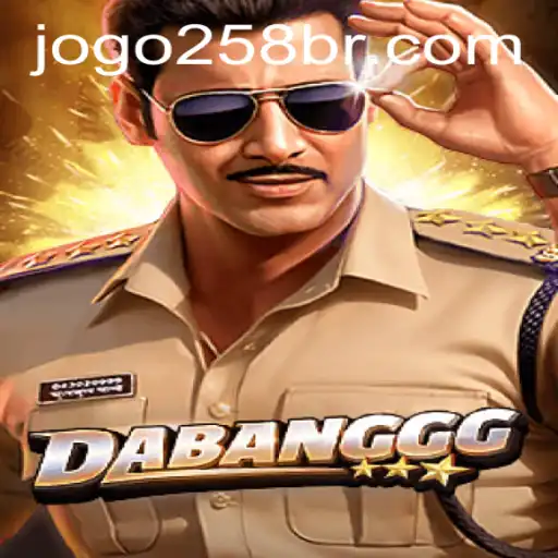 DABANGGG: Embark on a Thrilling Adventure with JOGO 258