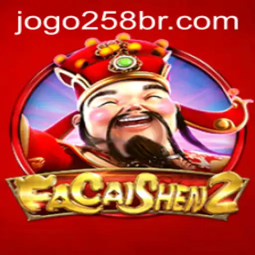 Exploring the Enchanting World of FaCaiShen2: A Look at JOGO 258