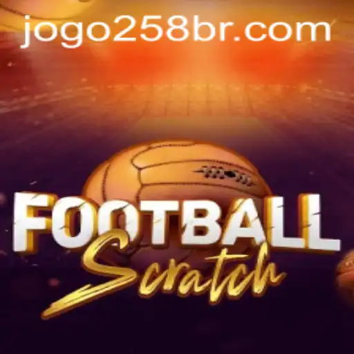 Unveiling the Excitement of FootballScratch and JOGO 258