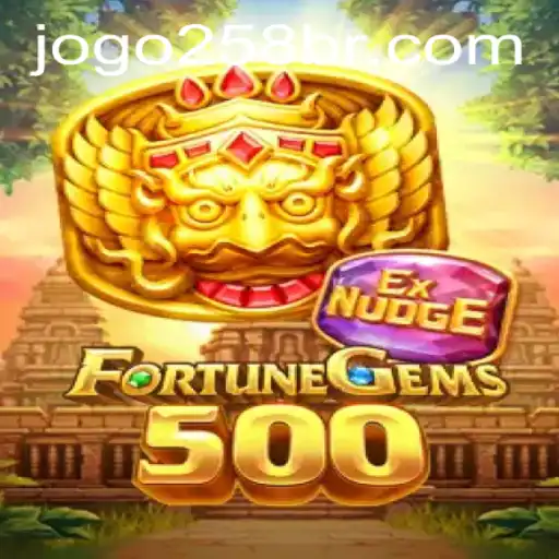 Unlocking the Thrills of FortuneGems500: Game Description, Introduction, and Rules