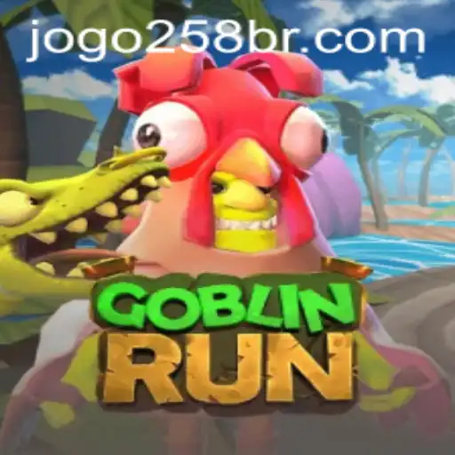 Exploring GoblinRun: The New Adventure Game That's Taking the World by Storm