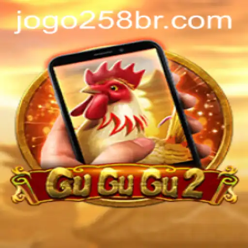 Exploring the Exciting World of GuGuGu2M: JOGO 258