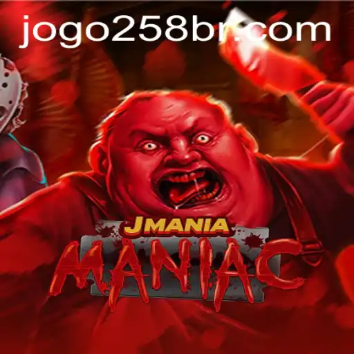 Unveiling JManiaManiac: A Dive into the Captivating World of JOGO 258