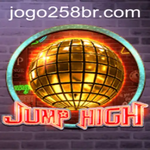 JumpHigh: The Evolving World of JOGO 258