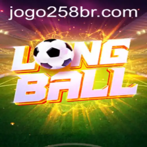 Unveiling the Excitement of LongBall: Inside JOGO 258