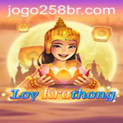 Unveiling the Fascinating World of LoyKrathong: JOGO 258 Edition