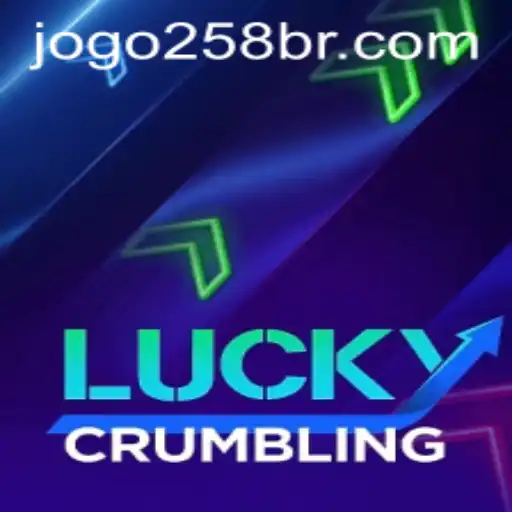 Discovering LuckyCrumbling: An Intriguing JOGO 258 Experience