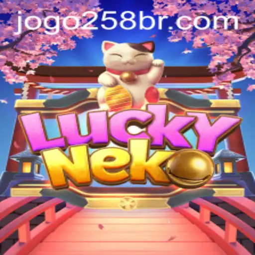 The Enchanting World of LuckyNeko: A Deep Dive into JOGO 258