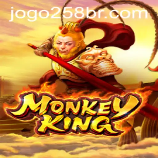 Unveiling the Enchanting World of MonkeyKing: JOGO 258