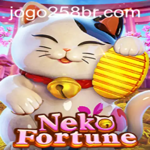 Unleashing Fun with NekoFortune: A Dive into the Enchanting World of JOGO 258