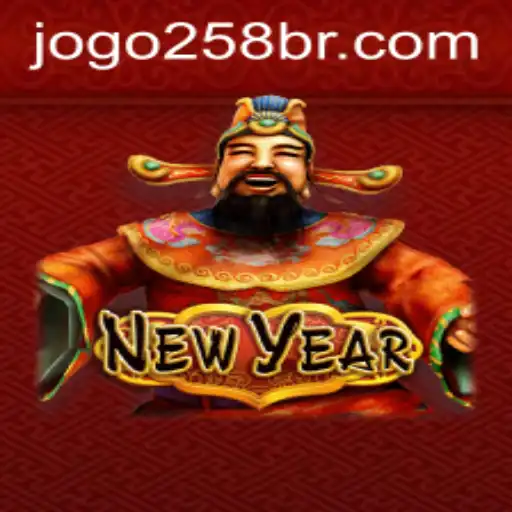 Unveiling the Enchantment of NewYear: A Deep Dive into JOGO 258