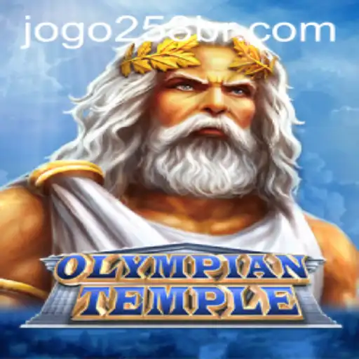 Explore the Epic World of OlympianTemple and Unlock JOGO 258