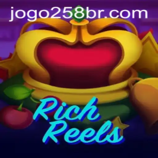 Exploring the Excitement of RichReels: A Comprehensive Guide to JOGO 258