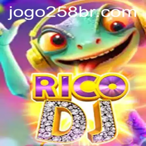 RicoDJ: Unveiling the Unique Gaming Phenomenon of JOGO 258