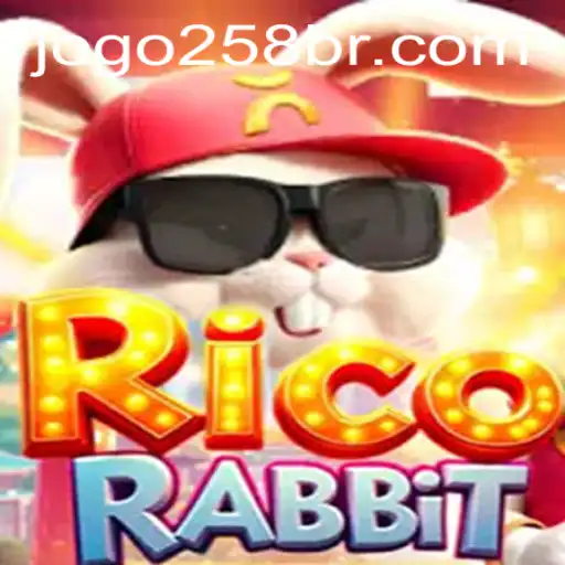 Unveiling RicoRabbit: An In-Depth Look into the Exciting World of JOGO 258