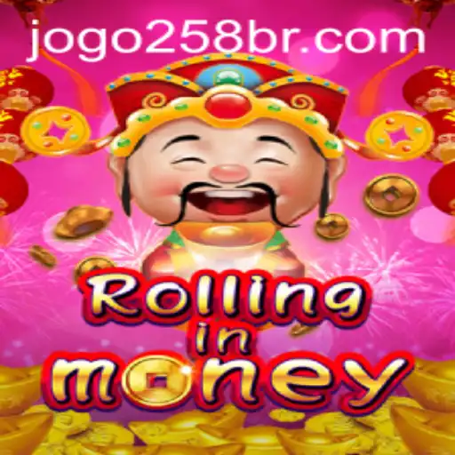 RollingInMoney: A Thrilling Game Adventure with JOGO 258