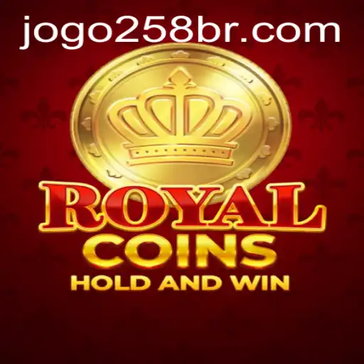 Discovering the Excitement of RoyalCoins: An In-Depth Guide to JOGO 258