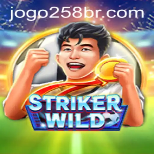 Exploring StrikerWILD: The Thrill of JOGO 258