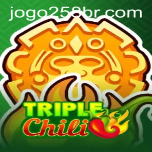 Exploring the Exciting World of TripleChili: An In-depth Look into JOGO 258