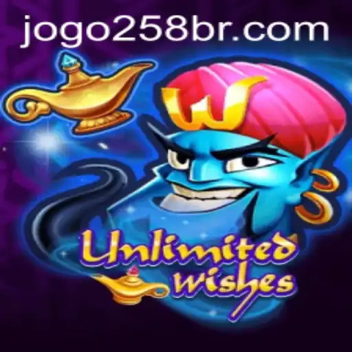 Experience Boundless Creativity in UnlimitedWishes – Unveiling JOGO 258